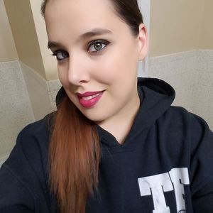 Meet your Posher, Bridget